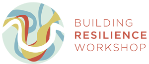 build